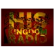 His Kingdom Radio