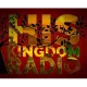 HIS Kingdom Radio