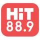 HiT 88.9
