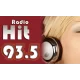 HIT 93.5 (Ioannina)