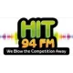 Hit 94 FM Stereo