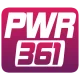 Power 361