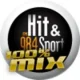 Hit et Sport : 100% Mix