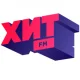 Hit FM