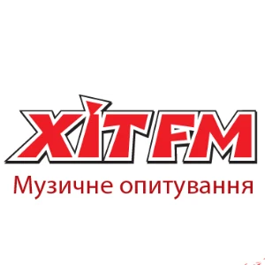 Hit FM