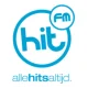 Hit FM - 99.2 FM