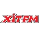 HIT FM