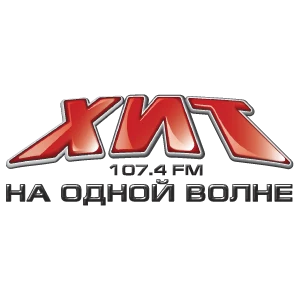 Hit FM Russia