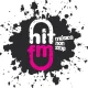 Hit FM