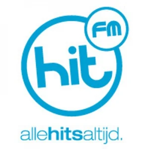 Hit FM