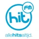 Hit FM