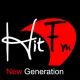Hit Fm