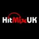 Hit Mix UK