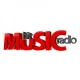 Hit Music Radio