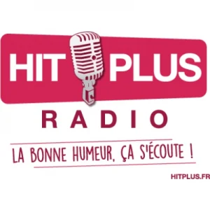 Hit Plus Radio