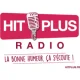 Hit Plus Radio