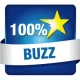 Hit Radio - 100% BUZZ
