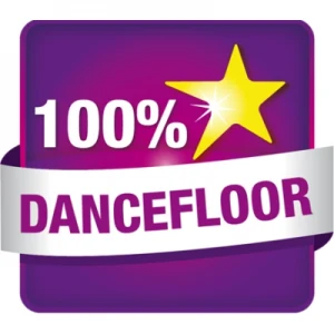 Hit Radio - 100% DANCEFLOOR