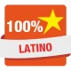 Hit Radio - 100% Latino