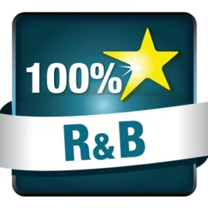 Hit Radio - 100% RNB