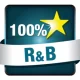 Hit Radio - 100% RNB