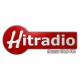 Hit Radio - 94.9 FM Namur