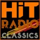 Hit Radio Classics