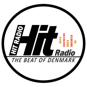 Hit Radio DK