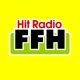 HIT RADIO FFH
