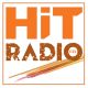 Hit Radio Fr
