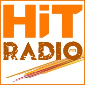 Hit Radio Fr