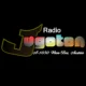 Hit Radio Jugoton