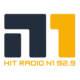 Hit Radio N1