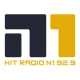 Hit Radio N1 - Weihnachtsradio
