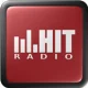 HIT RADIO NET