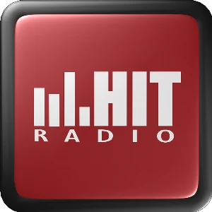 hit Radio Požarevac