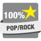 Hit Radio POP ROCK