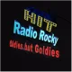 Hit Radio Rocky Oldies