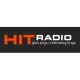 Hit Radio - Sinj