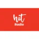 HIT Radio