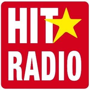 Hit Radio