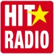 Hit Radio