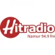 Hit Radio
