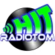 Hit-RADIOTOM