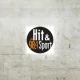 Hit & Sport 98.4