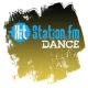 Hit Station.fm - Dance