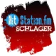 Hit Station.fm - Schlager