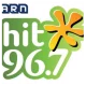 Hit U.A.E 96.7 FM