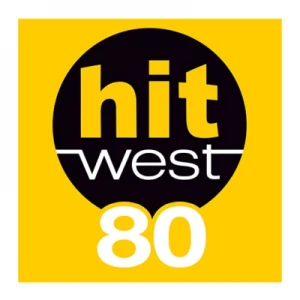 Hit West 80