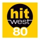 Hit West 80